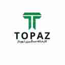 کارخانه سنگبری توپاز در زنجان